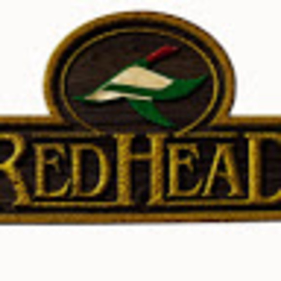 Meet your Posher, Wesley - Picture 1 of 1